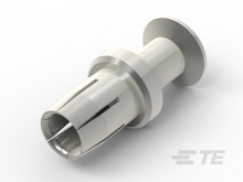 Image of TE Connectivity T2060002025-000