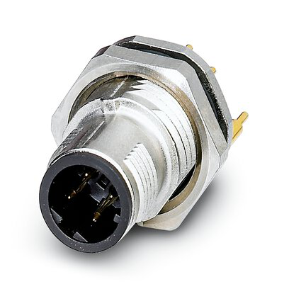Image of Phoenix Contact 1558519