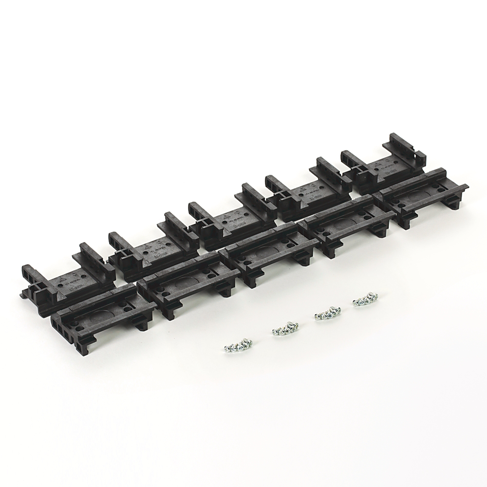 Image of Allen-Bradley 141A-AHR63