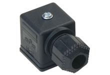 Image of Molex 1212010044