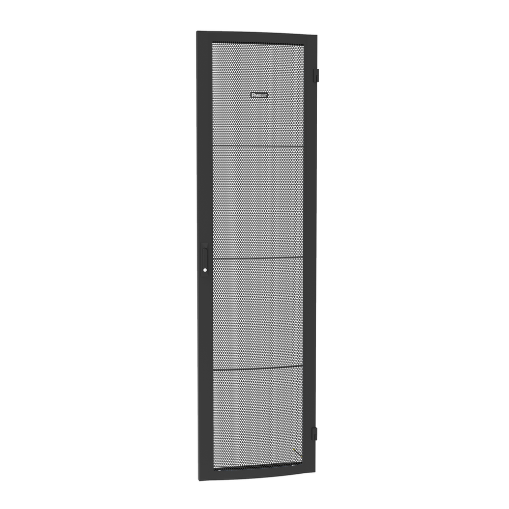 Image of Panduit D88FDEB