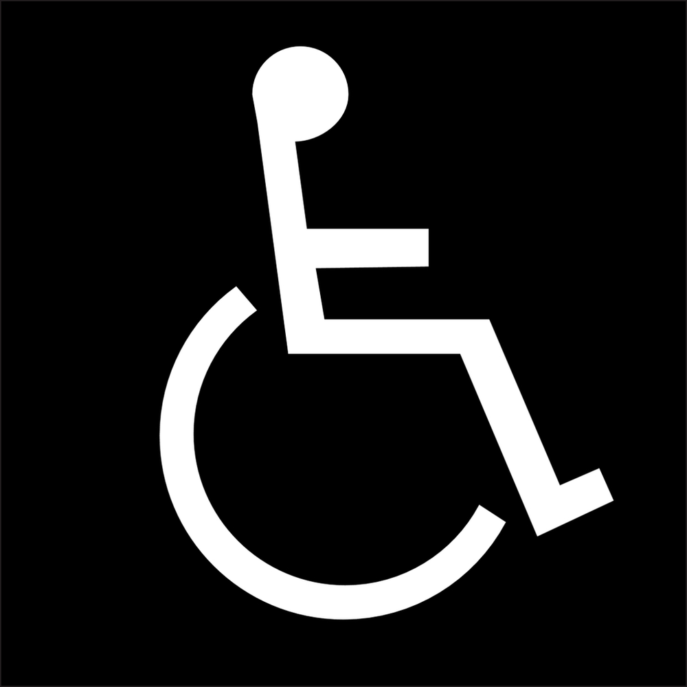 Image of Brady 70123