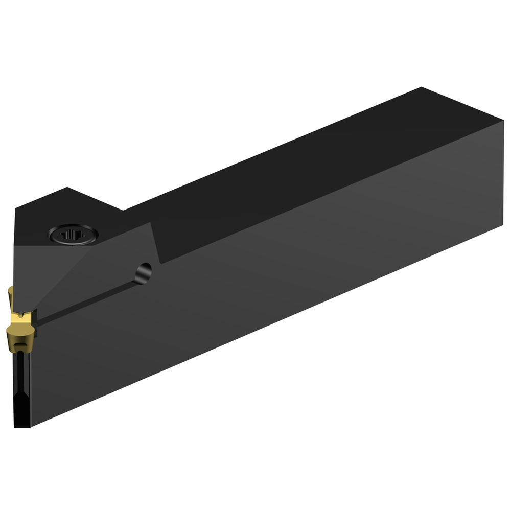 Image of Sandvik RX123J020-16B-045