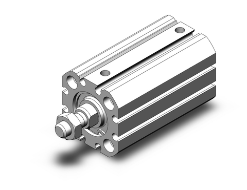 Image of SMC CD55B25-30M