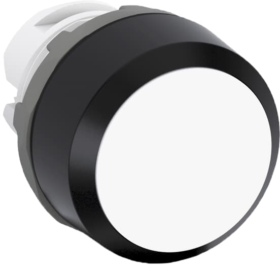 Image of ABB 1SFA611101R1005