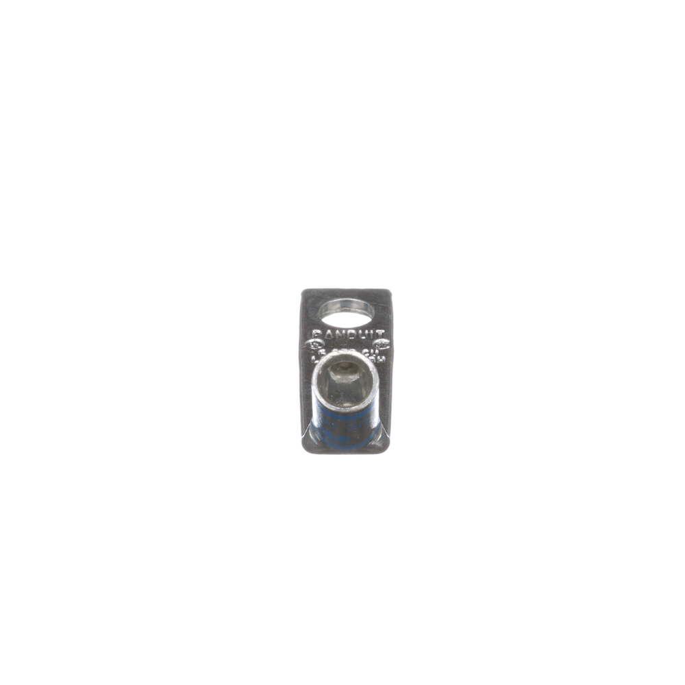 Image of Panduit LCD6-14BH-L