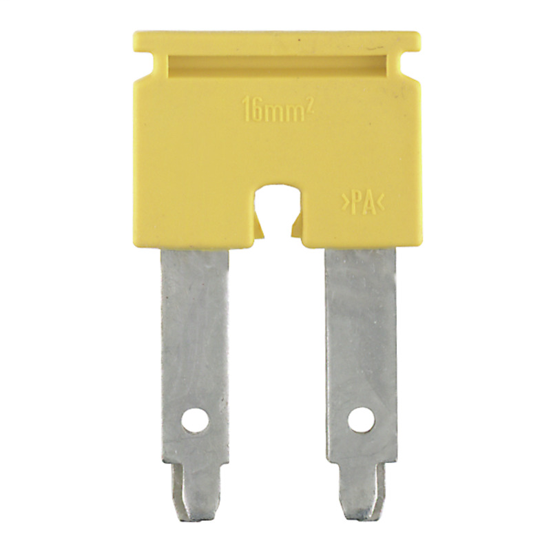 Image of Weidmuller 1739690000