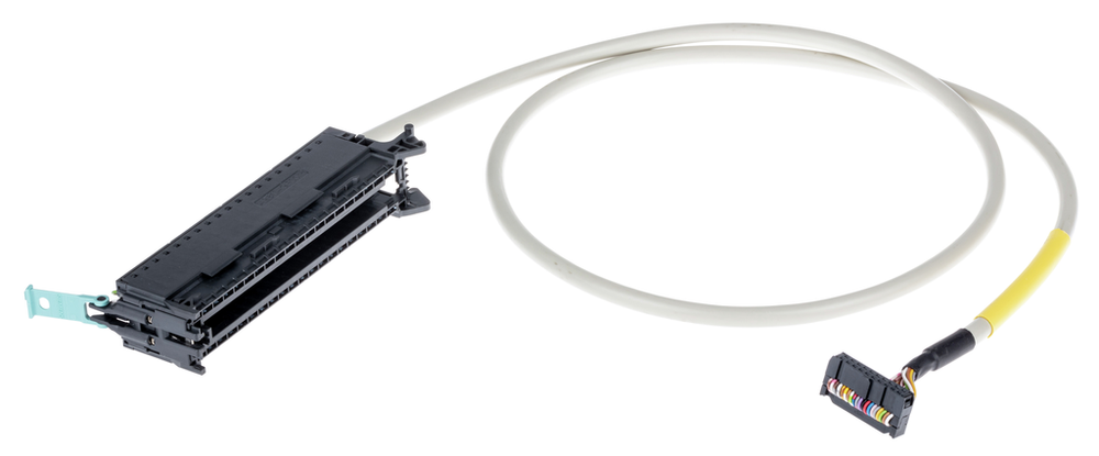 Image of WAGO 706-2500/300-200