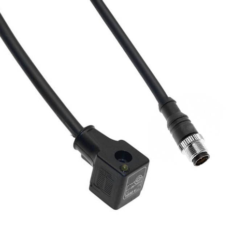 Image of Mencom VCC-520-3501