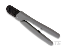 Image of TE Connectivity 91522-1