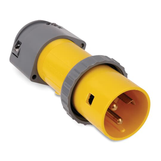 Image of Russellstoll 9P64U2T