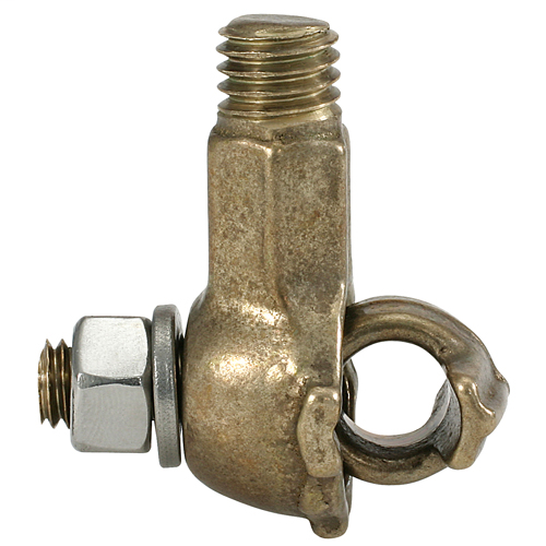 Image of ILSCO TTGC-2TN