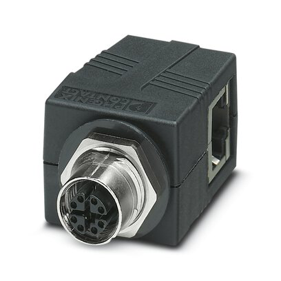Image of Phoenix Contact 1404548