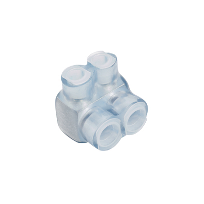 Image of Panduit PCSB250-2S-6Y