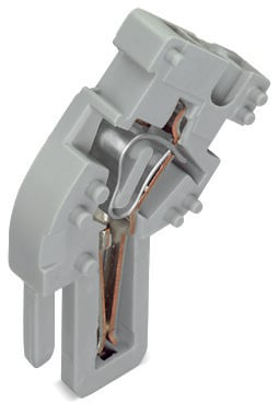 Image of WAGO 769-515