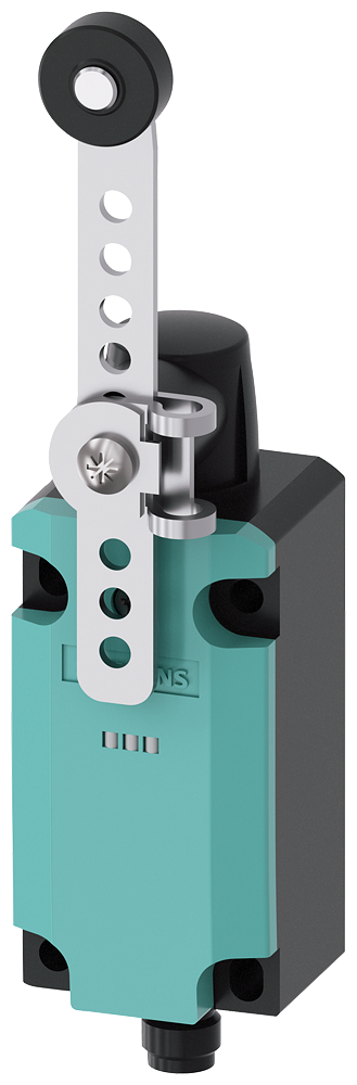 Image of Siemens 3SE51141CH601AF3