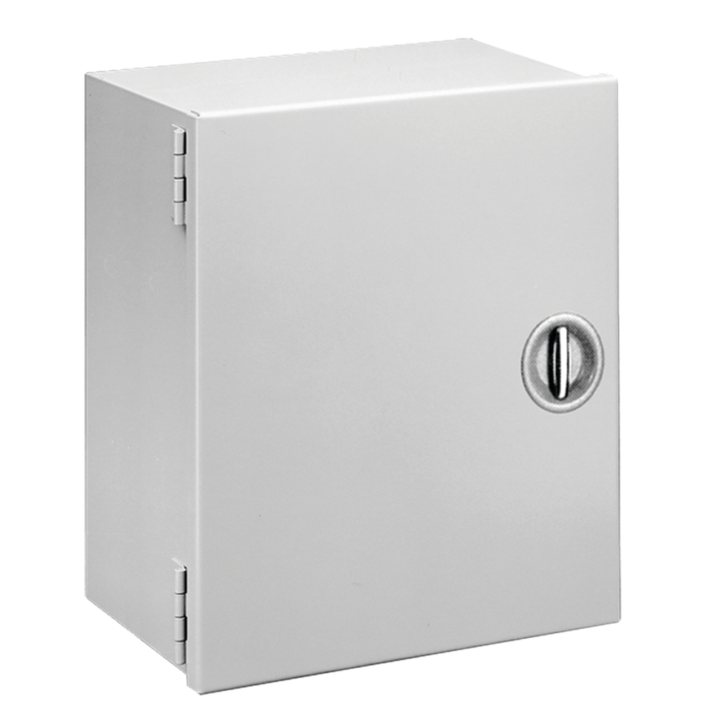 Image of nVent Hoffman A16N126LP
