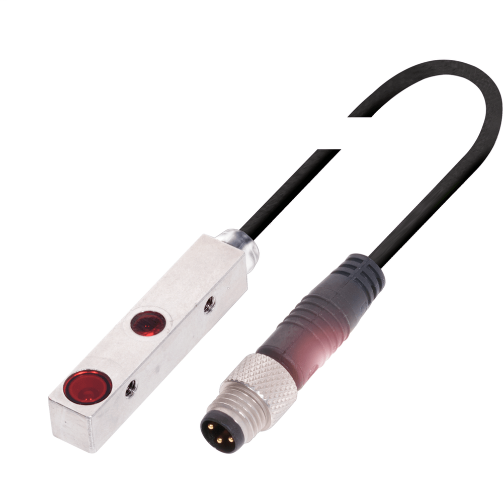 Image of Balluff BOS Q08M-PO-KF20-00,2-S49