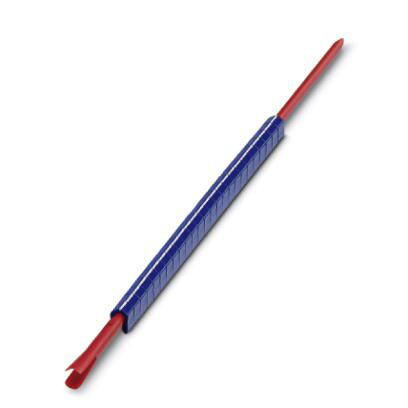 Image of Phoenix Contact 0825803:-