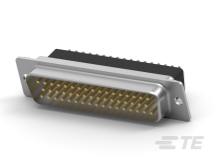 Image of TE Connectivity 5745414-1