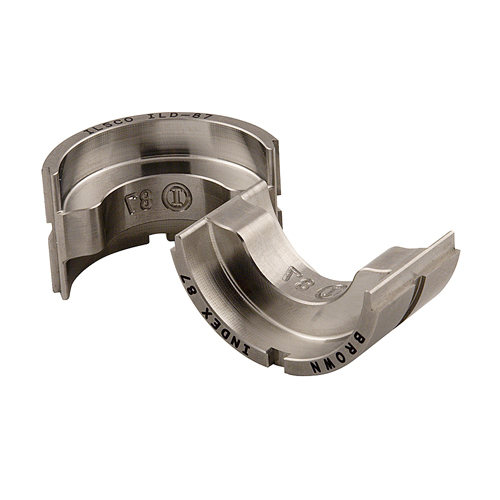 Image of ILSCO ILD-K-840