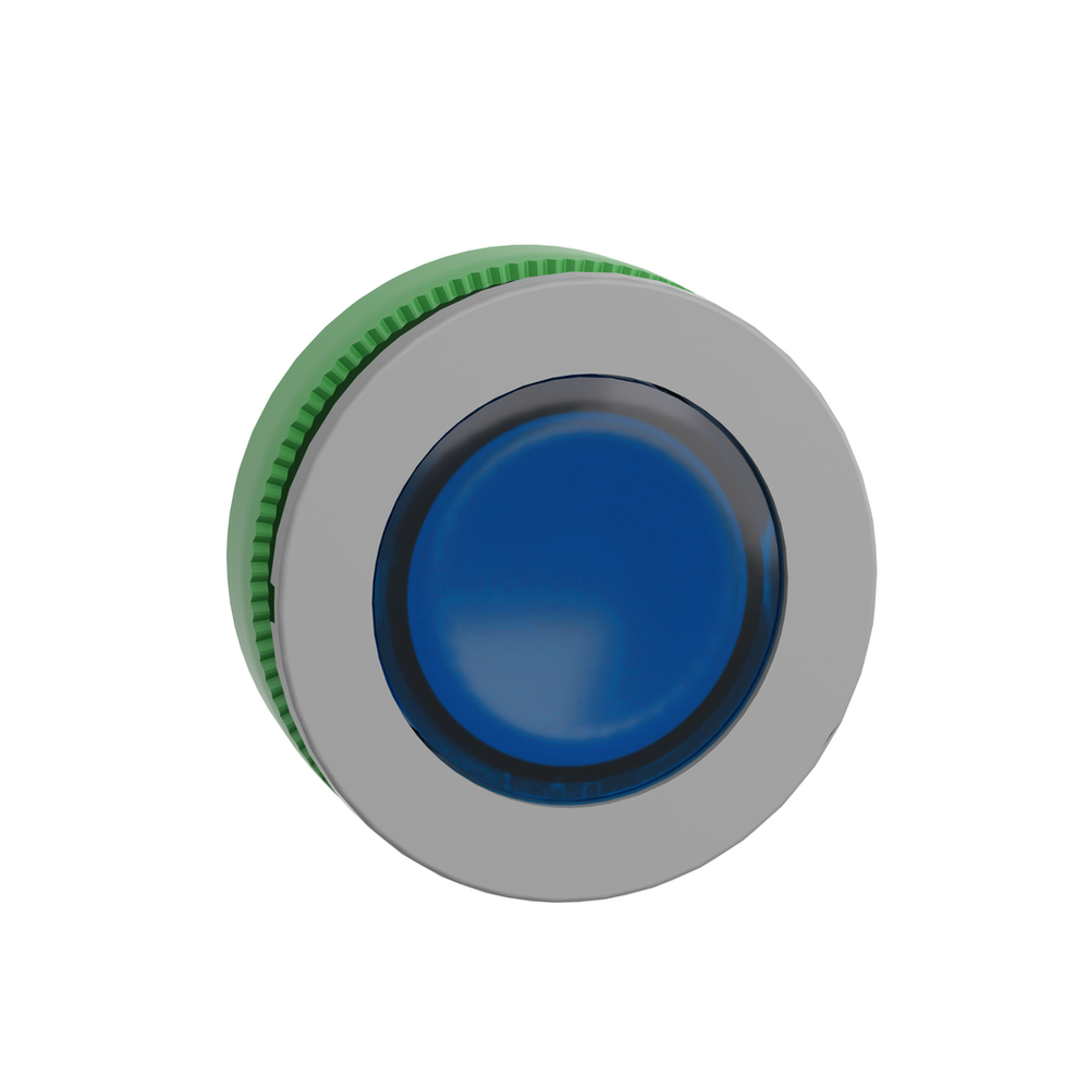 Image of Schneider Electric ZB5FV063C0