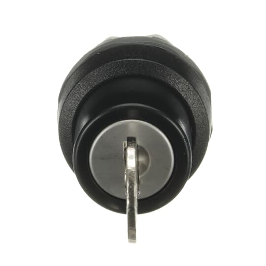 Image of ABB 1SFA611280R1001