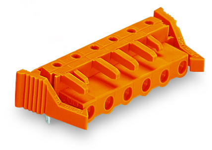 Image of WAGO 232-867/039-000