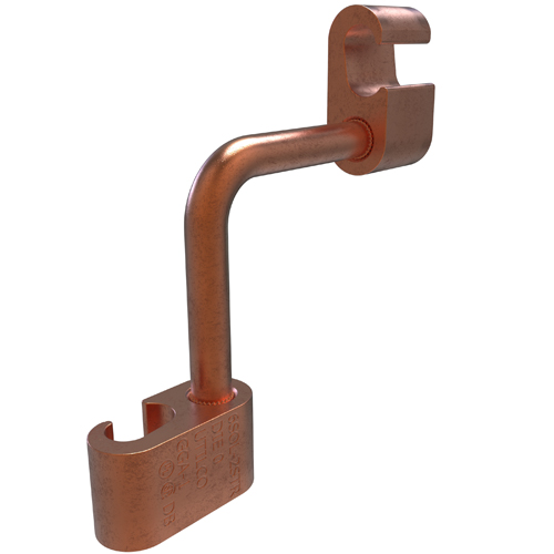 Image of ILSCO GGA-1