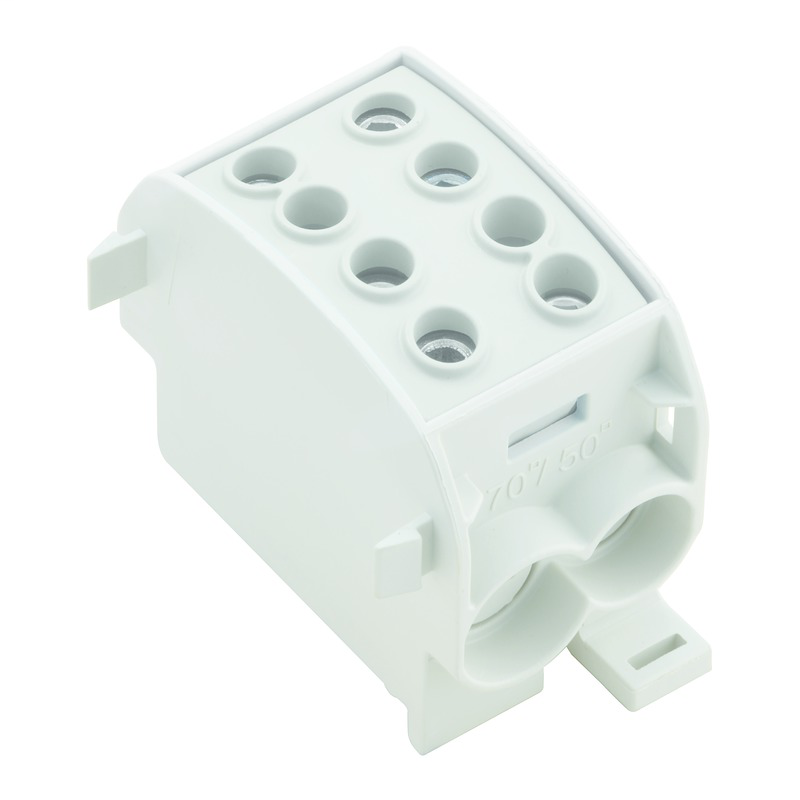 Image of Weidmuller 1561770000