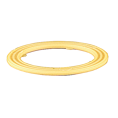 Image of Adaptaflex SWM16NY