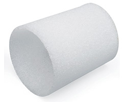 Image of Norgren 4438-01