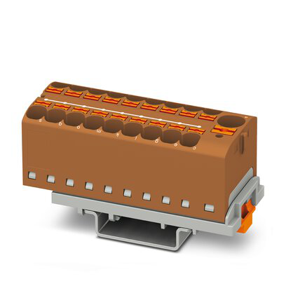 Image of Phoenix Contact 3273646