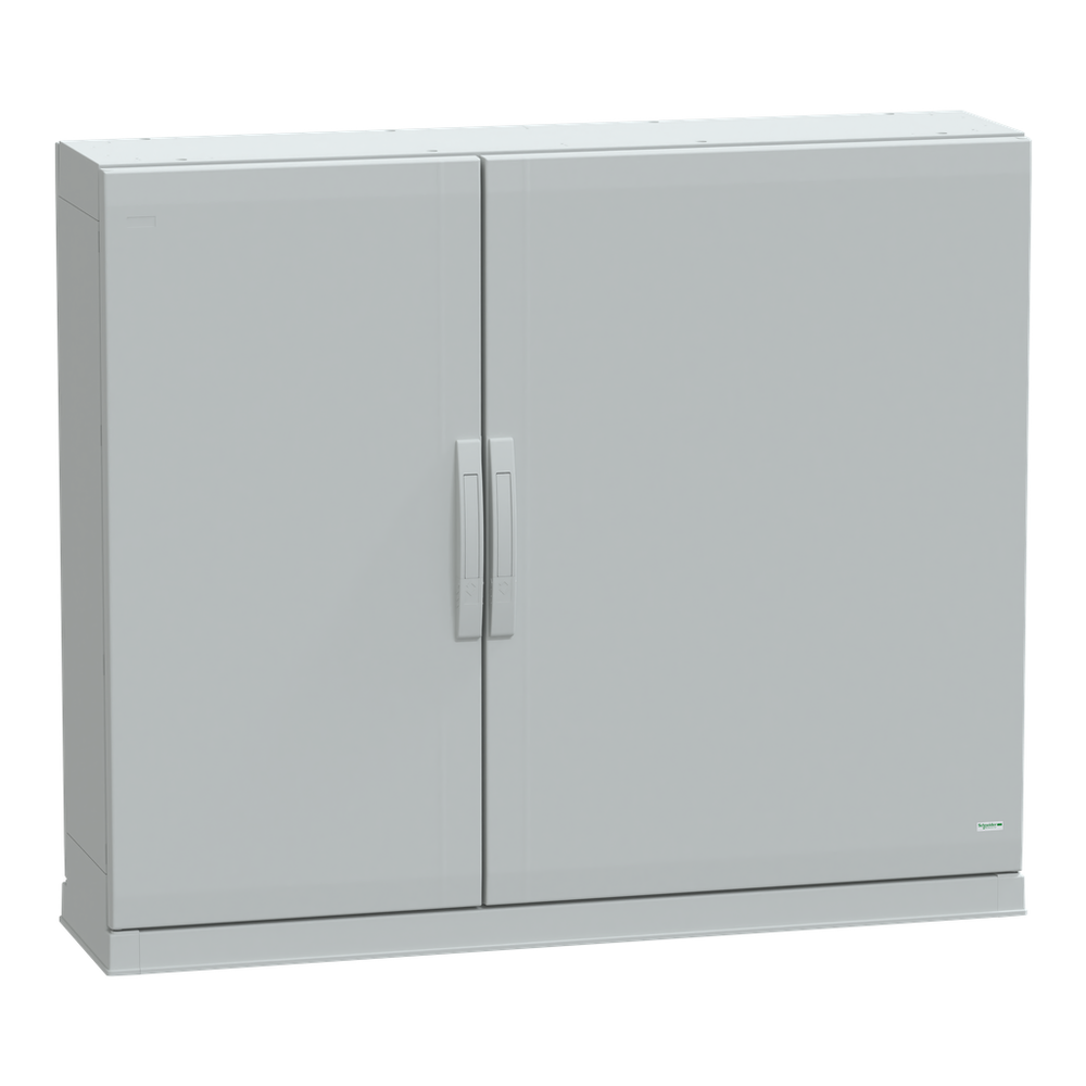 Image of Schneider Electric NSYPLAZ10123G