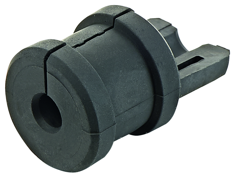 Image of Harting 09000005359