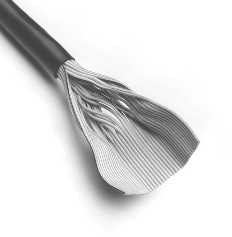 Image of 3M 7000031568