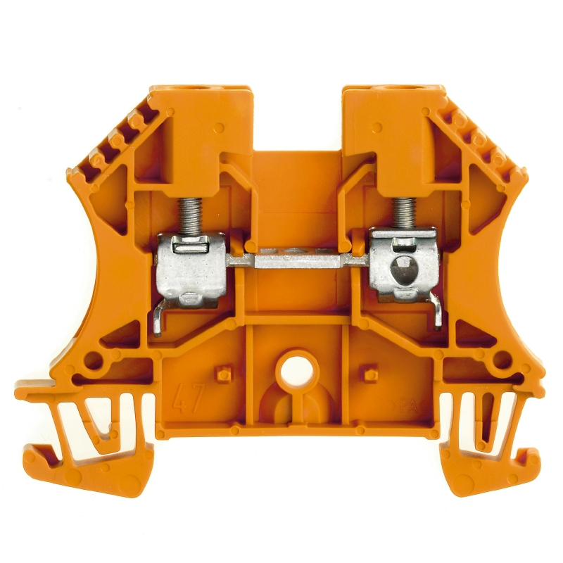 Image of Weidmuller 1036760000