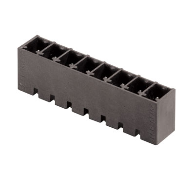 Image of Weidmuller 1862950000