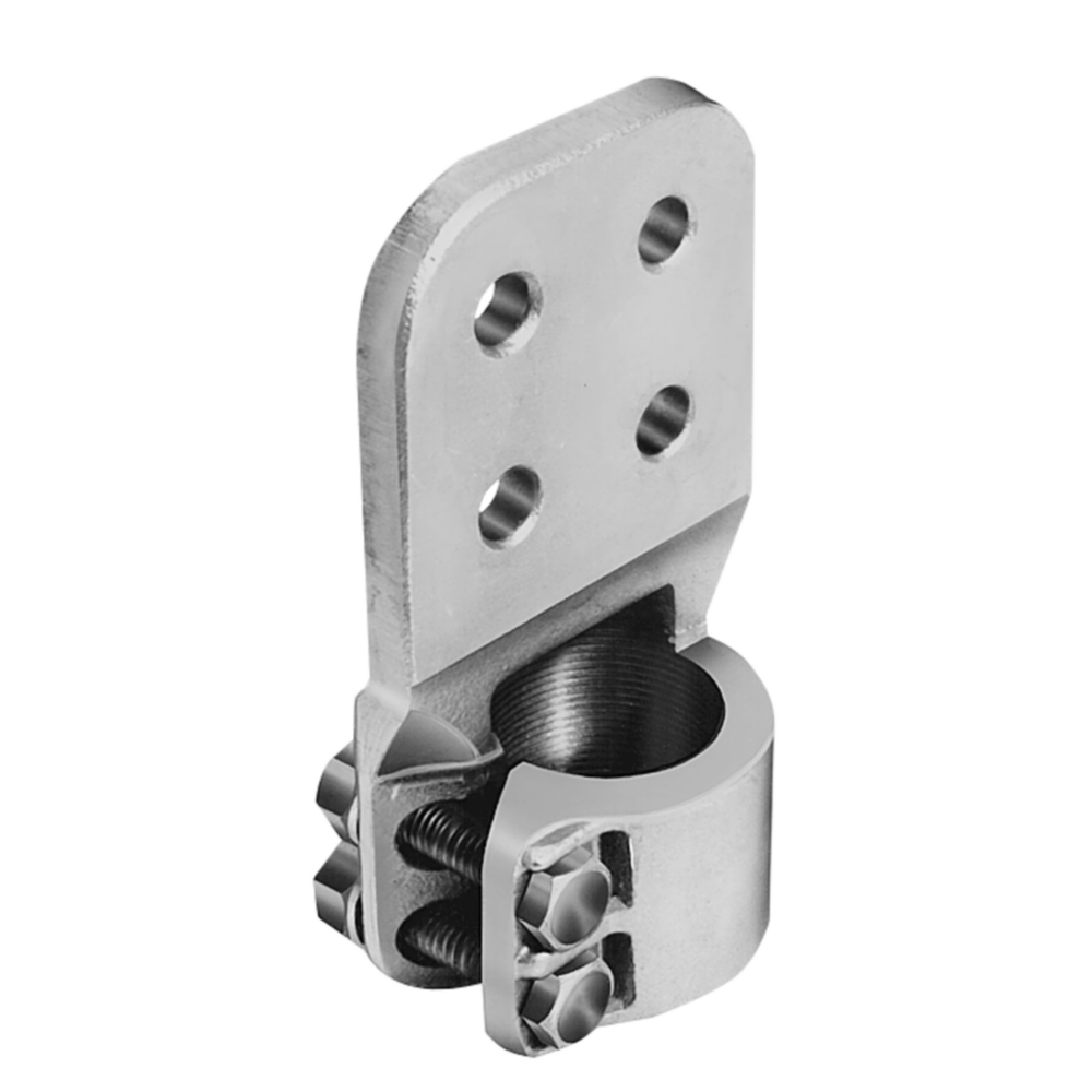 Image of Burndy FD66D6