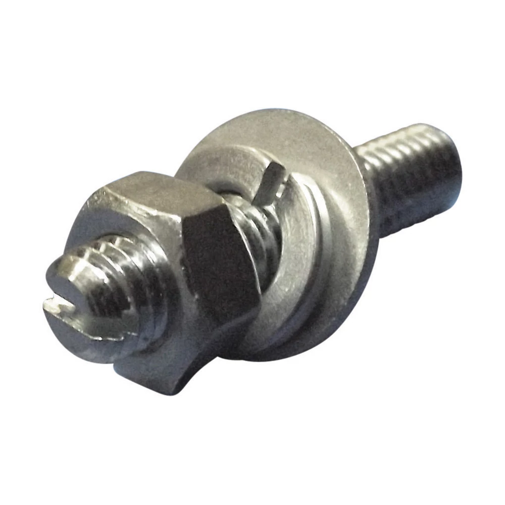 Image of nVent Eriflex 552200