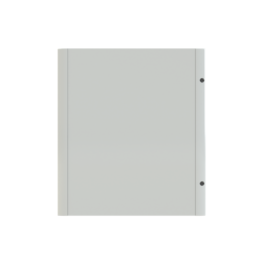 Image of ABB 1SL0234A00