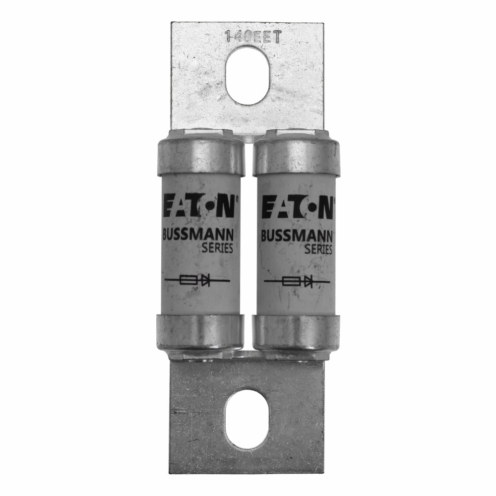 Image of Edison 140EET