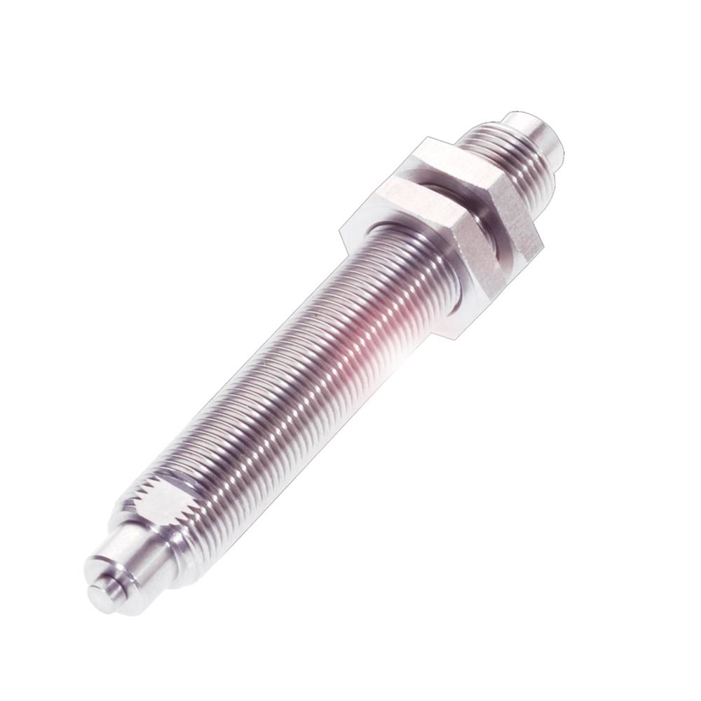 Image of Balluff BES 12-FA-70