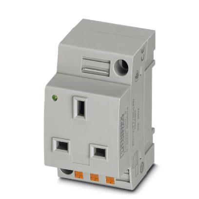Image of Phoenix Contact 0804065