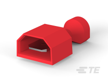 Image of TE Connectivity 2-521144-2