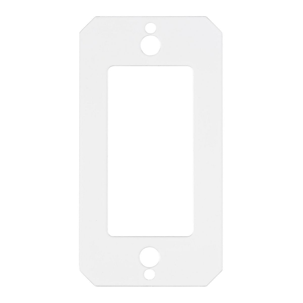 Image of Hubbell Premise Wiring S1R10CSPD