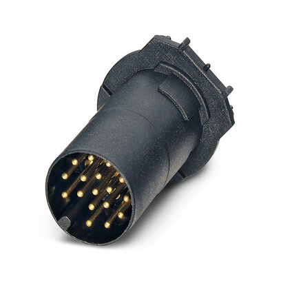 Image of Phoenix Contact 1239760