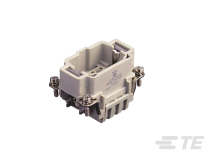 Image of TE Connectivity T2040064101-000