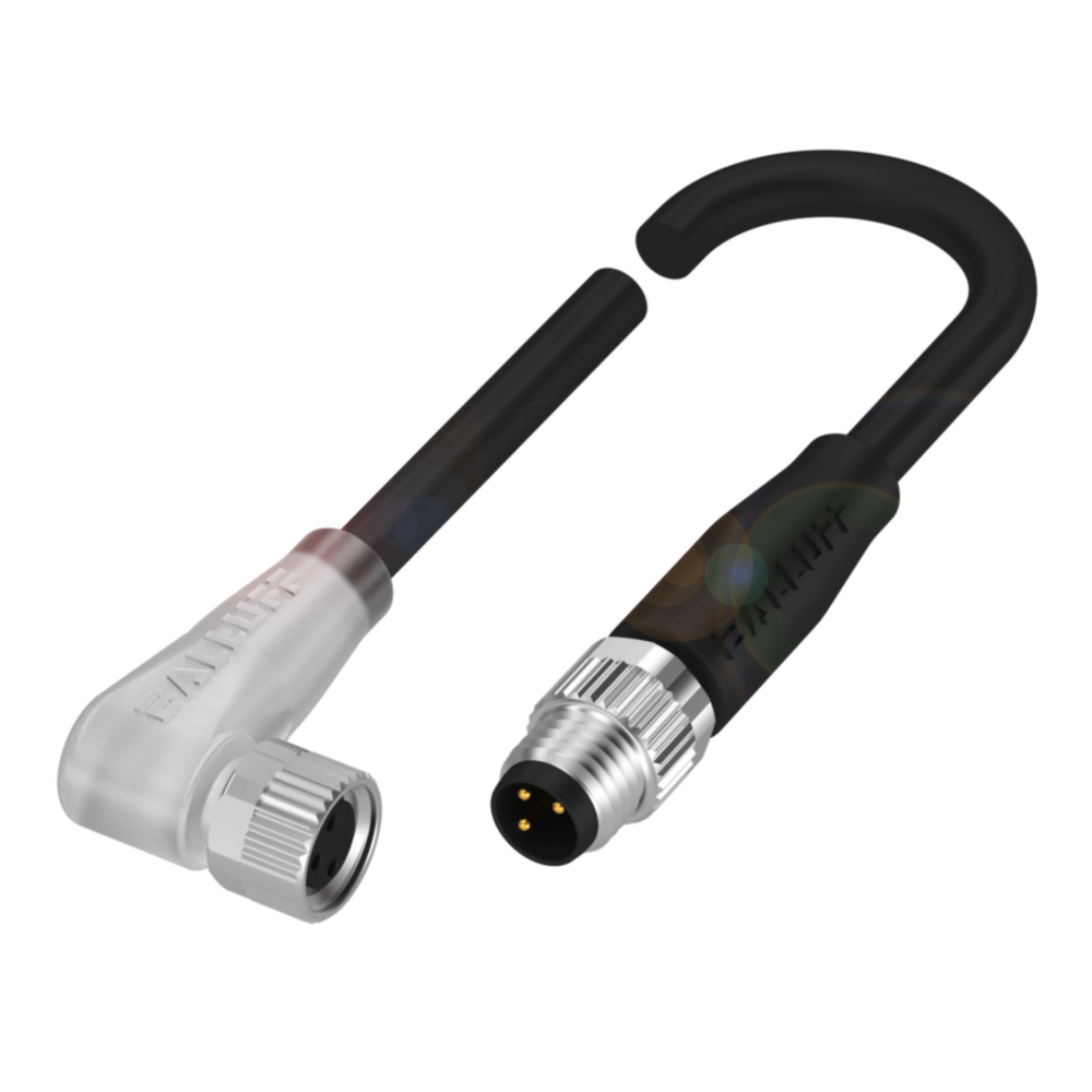 Image of Balluff BCC M323-M313-30-602-PX0334-030