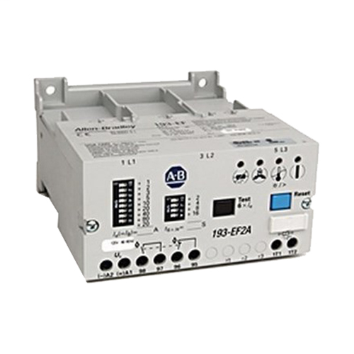 Image of Allen-Bradley 193-EF2AKP